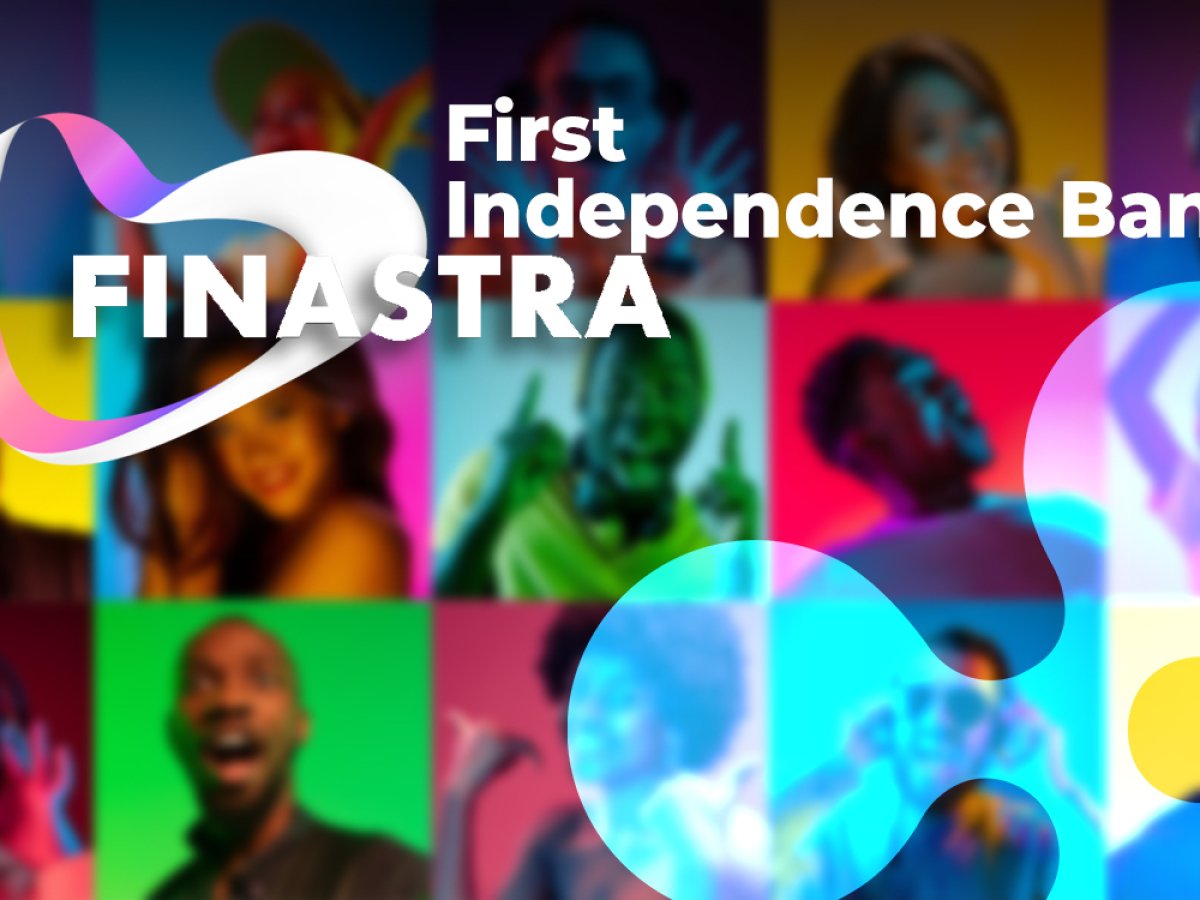 finastra stock price